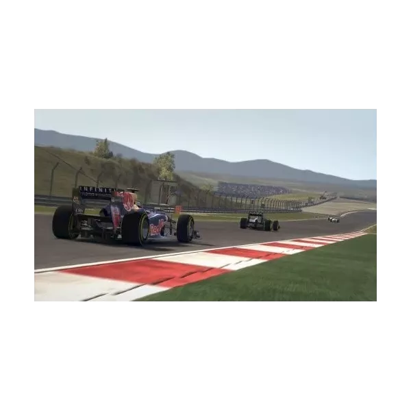 F1 2011