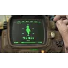 Fallout 4 Edition collector Pip Boy PS4