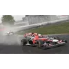 F1 2011