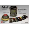 Fallout Edition collector Anthology PC