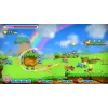 Kirby et le Pinceau Arc-en-ciel Nintendo Wii U