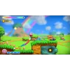 Kirby et le Pinceau Arc-en-ciel Nintendo Wii U