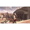 Assassin's Creed The Ezio Collection Xbox One