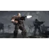 Gears of War 3