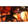 Dead or alive 5 : last round PS4