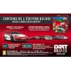 DiRT Rally 2.0 Deluxe Edition PS4