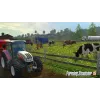 Farming Simulator 15 PS4