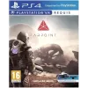 Farpoint PS4 VR