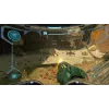 Metroid Prime Remastered Nintendo Switch