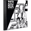 Pato Box Limited Edition Switch