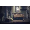 Little Nightmares PS4