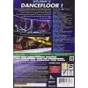 Dance Central 3 (jeu Kinect)