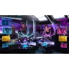 Dance Central 3 (jeu Kinect)