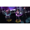 Dance Central 3 (jeu Kinect)