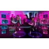 Dance Central 3 (jeu Kinect)