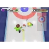 Sports Island Nintendo Wii