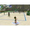 Sports Island Nintendo Wii