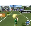 Sports Island Nintendo Wii