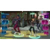 Dance Central 3 (jeu Kinect)