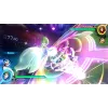 Pokken Tournament Nintendo Wii U