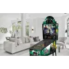 legends-pinball-atgames-flipper-4k-famille-addams.jpg