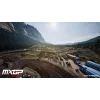 MXGP PRO PS4