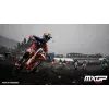 MXGP PRO PS4