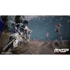 MXGP PRO PS4