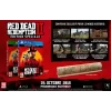 Red Dead Redemption 2 - Édition Spéciale PS4