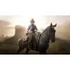 Red Dead Redemption 2 - Édition Spéciale PS4