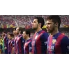 FIFA 16 Xbox One