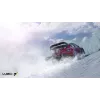 WRC 7 PS4