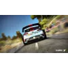 WRC 7 PS4