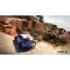 WRC 7 PS4