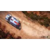 WRC 7 PS4