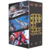 Toaplan Shooters Collector's Edition Volume 2 Sega Mega Drive EU / Genesis US