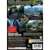 Sniper : Ghost Warrior