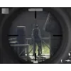 Sniper : Ghost Warrior