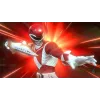 Power Rangers Battle for the Grid Edition Super PS4