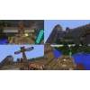 Minecraft PS3