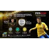 PES 2016 : Pro Evolution Soccer PS4