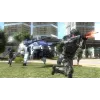 Earth Defense Force 4.1 The Shadow of New Despair PS4