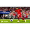 Konami eFootball PES 2020 PS4