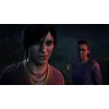 Uncharted : The Lost Legacy PS4