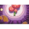 The Legend of Zelda : The Minish Cap