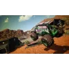 Monster Jam - Steel Titans PS4