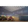 Monster Jam - Steel Titans PS4