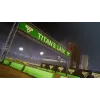 Monster Jam - Steel Titans PS4