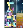 Tetris Nintendo DS