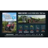 Farming Simulator 22 PS4